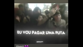 Preview 1 of Seachwww Sex Pramugari Com - Lilgiela33 -capital sexys boys