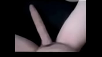 Preview 1 of Mallu Sajini Only Clipslips - my big cock growing