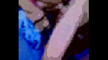 Preview 3 of Teen Divas - Gay cartoon videos