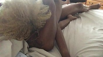 Preview 3 of Www Xxx N Hdsex - It&#039_s Friday and I got to go back