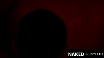 Preview 1 of Honey Mom Indian - Fantastic Slut Makes Cock disappear with her mouth and Pussy