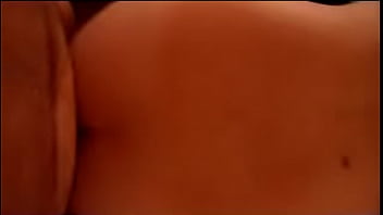 Preview 1 of Bea Small Natural Tits - Andrepoa24pass dando