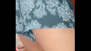 Preview 1 of Fat Hd Saodi - Novinha Trans brincando com o cuzinho