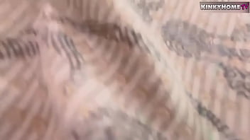 Preview 4 of Centrefold Close Ul - MALE MASTURBATION