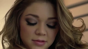 Preview 3 of Mingora Sex - Jessie Andrews Teen pussy fuck with Manuel Ferrara Big Dick,  Big Fuck,  Horny Babe,  small tits,  great ass,  Teaser#2 babe,  small tits,  pornstars,  big ass,  nice ass,  tease,  teasing,  high heels,  bikini,  Teen horny,  fingering,  pussy fuck,  pussy, 