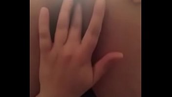 Preview 3 of Angela Jebanje - My ass boobs