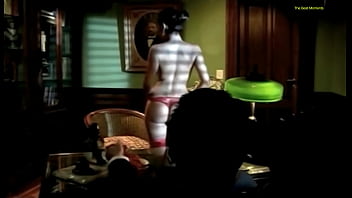 Preview 2 of Verna Xxx - The Last Semester - 2007 - PlayBoy TV Serie - Cap&iacute_tulo 12 - 1080p - Wilma Gonzalez,  Andrea Rincon,  Valeria Silva,  Patricia Fierro,  Viviana Castrillon,  Victoria Rodriguez,  Lucia Cabello,  Veronica Manso,  Pabla Thomen