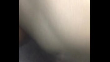 Preview 4 of Skirt Ass Shake