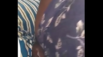 Preview 2 of Bengali Pakistani Indian - Slut Ex Cheating on her new boyfriend