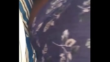 Preview 3 of Bengali Pakistani Indian - Slut Ex Cheating on her new boyfriend