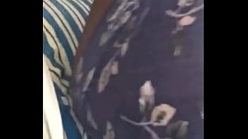 Preview 1 of Bengali Pakistani Indian - Slut Ex Cheating on her new boyfriend