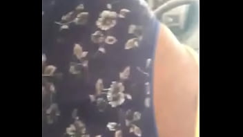 Preview 4 of Bengali Pakistani Indian - Slut Ex Cheating on her new boyfriend