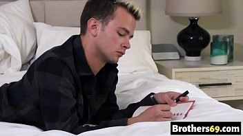 Preview 1 of Black Sex Ebony Woman Cry Cock - Hot gay fuck