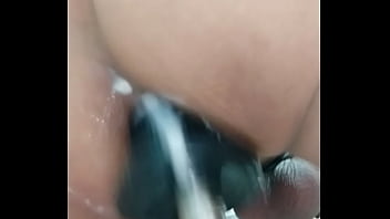 Preview 4 of Elena Koska Anal Porno - 验证视频