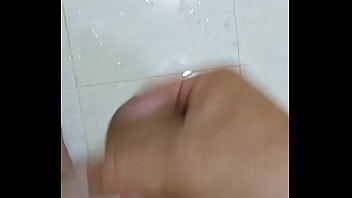Preview 2 of Gratis Clipp - Gay ngh&egrave_o việt nam