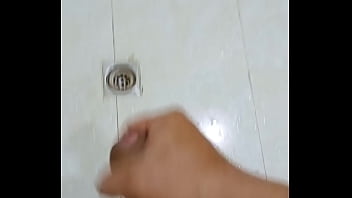 Preview 3 of Gratis Clipp - Gay ngh&egrave_o việt nam
