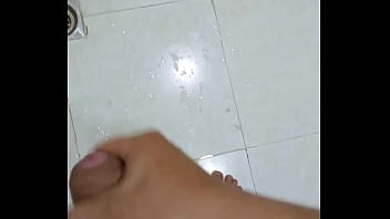 Preview 4 of Gratis Clipp - Gay ngh&egrave_o việt nam