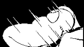 Preview 2 of Ersties Lecker Mdels - Toriel HMV/PMV | Up &#039_Till the Mornin&#039_
