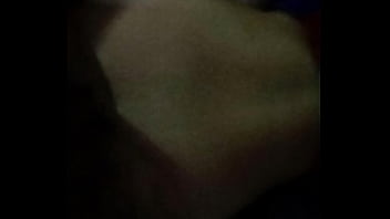 Preview 4 of Freshma Mere Et Mon - V&iacute_deo de verifica&ccedil_&atilde_o