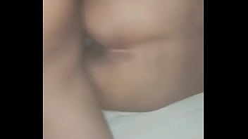 Preview 4 of Seachbhabi Teen Boy - Madurita  disfruta del colageno