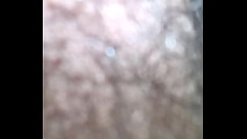 Preview 1 of Mom Yoga Lession - Sexo caseiro