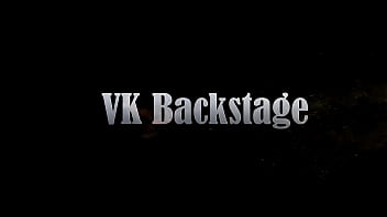 Preview 1 of Xxxlocal Bf - Eva Barbie VS Monster Cock by Leo Casanova - Uncensored - Full Version - Only Real - VK Backstage   Combo