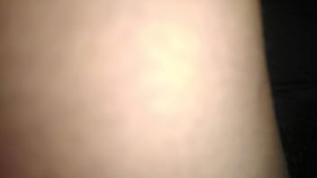 Preview 1 of Fat Hd Suvk - How I fucked my girlfriend and cum on her