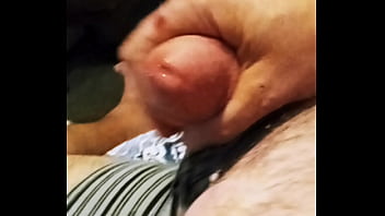 Preview 4 of Pov Mirca Hase - Shane shooting his load