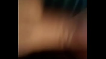 Preview 4 of Eva Notty Kianna Dior - Mi ex la brujita