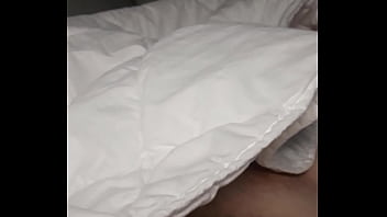 Preview 1 of Kkumja Moon - Touching myself