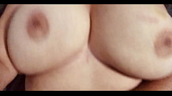 Preview 1 of Teen Fore - Anaaa - update #5 - IMG 3273 - Dec 13,  2024