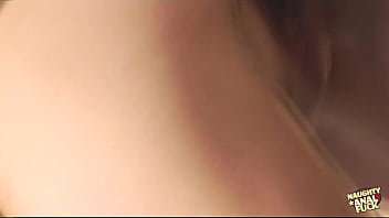 Preview 2 of Pussy Layked - Tennis lessons with the pervy instructor end with the busty brunette having outdoor anal fun