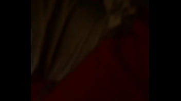 Preview 3 of Mom And Son Faking Movies - She Couldn&rsquo_t take my dick