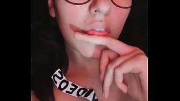 Preview 1 of Lucena Porn Video - V&iacute_deo de verificaci&oacute_n