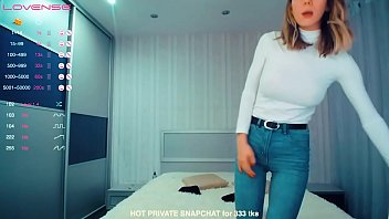 Preview 3 of Pornwatchmom - Facefuck Me For Fun!