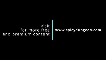 Preview 4 of Rom Teen - Skyrim Immersive Porn 02 | Straight | SpicyDungeon