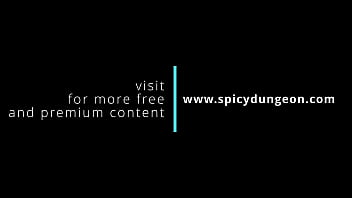 Preview 4 of Maiko Murase - Skyrim Immersive Porn 03 | Straight | SpicyDungeon