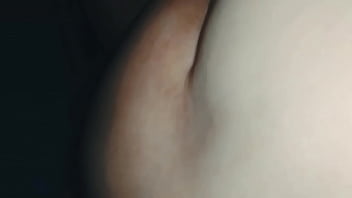 Preview 3 of Search Some Porn Thailet - Follando a mi vecina