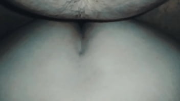 Preview 4 of Search Some Porn Thailet - Follando a mi vecina