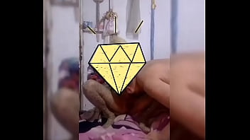 Preview 2 of Girlfriend Porn Rape - HAIRY STRAIGHT DIVORCED MEN LIKES TO BE PUNISHED BY TRANS DOMINATRIX, HIS FAT PUSSY IS SO TIGHT AND WET (COMMENT, LIKE, SUBSCRIBE AND ADD ME AS A FRIEND FOR MORE PERSONALIZED VIDEOS AND ARRANGED MEET UPS)