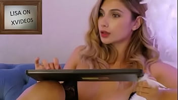 Preview 3 of Eva And Nicole - Verification video