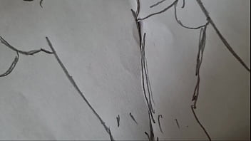 Preview 4 of Follando Con Otro Parte 1 - how to come up with porn yourself