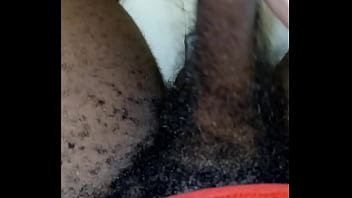 Preview 2 of Nature Bukkake - Sweatydickstrokestall7