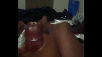 Preview 3 of Mon And Skn - Strokes