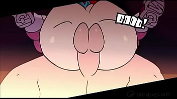 Preview 1 of School In Skart Fooking - Vid #107