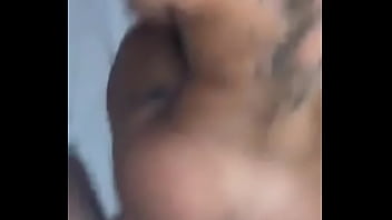 Preview 2 of Best Ever Had I Anal - novinha Karol Mendes no anal - paraense