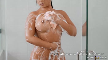 Preview 2 of Jav Girl Cfnm - Not Over You / Brazzers  / download full from http://zzfull.com/ov