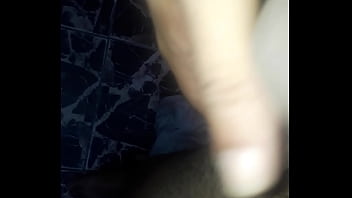 Preview 1 of Hard Fast Indain - Aliviando tes&atilde_o