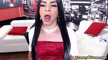 Preview 2 of Dating Free Full Hd P Download - Briana Villa Webcam Show
