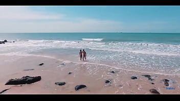 Preview 2 of Only Ladys Videos - Quoc viet ,  bao dang